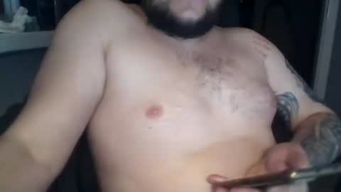 Snapshot of niewidoczny26 chatting on December 22, 2024, 11:41 pm Niewidoczny online show from December 22, 2024, 11:41 pm