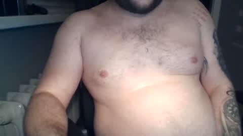 Snapshot of niewidoczny26 chatting on January 4, 2025, 3:50 am Niewidoczny online show from January 4, 2025, 3:50 am