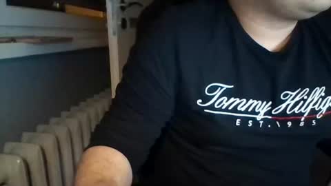 Snapshot of niewidoczny26 chatting on January 19, 2025, 4:36 pm Niewidoczny online show from January 19, 2025, 4:36 pm