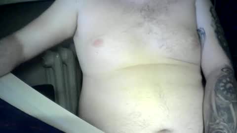 Snapshot of niewidoczny26 chatting on September 27, 2025, 9:53 pm Niewidoczny online show from September 27, 2025, 9:53 pm