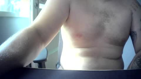Snapshot of niewidoczny26 chatting on July 18, 2026, 10:52 am Niewidoczny online show from July 18, 2026, 10:52 am