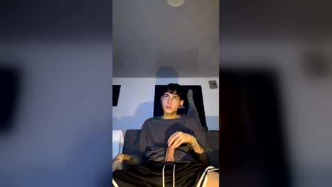 nifiare online show from February 21, 2026, 2:56 am