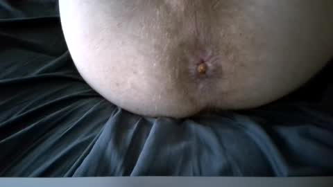 Snapshot of nigelwanda chatting on June 20, 2026, 8:17 am nigelwanda online show from June 20, 2026, 8:17 am