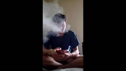 night894195 online show from March 12, 2026, 7:20 pm