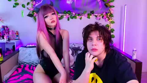 Snapshot of night_angell chatting on May 23, 2026, 1:15 pm Night angel online show from May 23, 2026, 1:15 pm