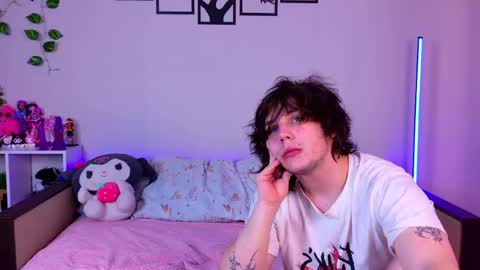 Snapshot of night_angell chatting on June 8, 2026, 12:38 pm Night angel online show from June 8, 2026, 12:38 pm