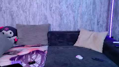Snapshot of night_angell chatting on June 29, 2026, 2:50 pm Night angel online show from June 29, 2026, 2:50 pm
