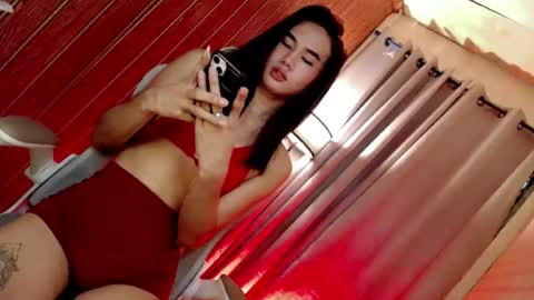 night_crystal1111 online show from July 5, 2026, 5:58 am