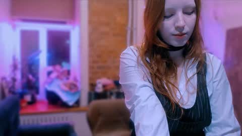 Snapshot of night_liliths chatting on December 21, 2024, 7:49 pm Lilitht online show from December 21, 2024, 7:49 pm