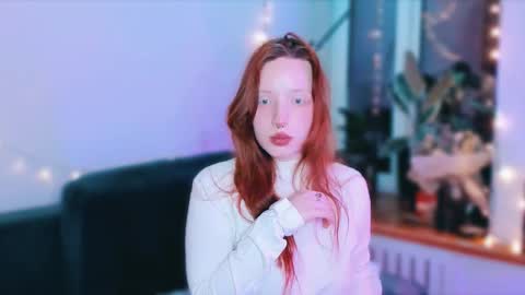 Snapshot of night_liliths chatting on January 6, 2025, 3:09 am Lilitht online show from January 6, 2025, 3:09 am