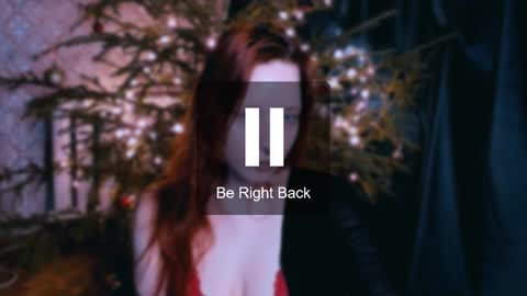 Snapshot of night_liliths chatting on January 10, 2025, 5:26 am Lilitht online show from January 10, 2025, 5:26 am