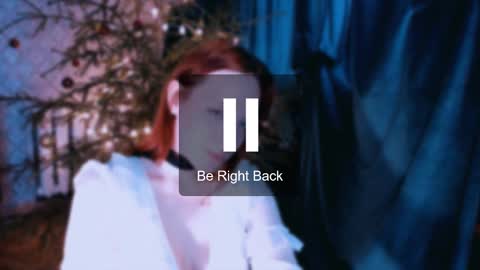 Snapshot of night_liliths chatting on January 12, 2025, 9:40 am Lilitht online show from January 12, 2025, 9:40 am