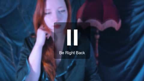 Snapshot of night_liliths chatting on September 13, 2025, 7:30 am Lilitht online show from September 13, 2025, 7:30 am