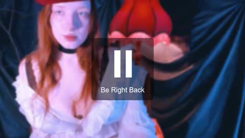 Snapshot of night_liliths chatting on October 24, 2025, 6:32 am Lilitht online show from October 24, 2025, 6:32 am