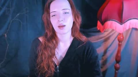 Snapshot of night_liliths chatting on October 26, 2025, 5:02 am Lilitht online show from October 26, 2025, 5:02 am