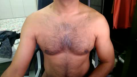 Snapshot of night_rider09711 chatting on December 22, 2024, 5:12 am night_rider09711 online show from December 22, 2024, 5:12 am