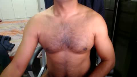 Snapshot of night_rider09711 chatting on December 28, 2024, 1:38 pm night_rider09711 online show from December 28, 2024, 1:38 pm