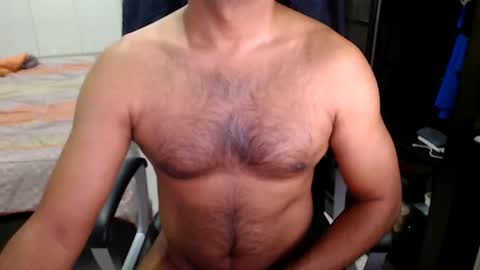 Snapshot of night_rider09711 chatting on January 12, 2025, 11:36 pm night_rider09711 online show from January 12, 2025, 11:36 pm