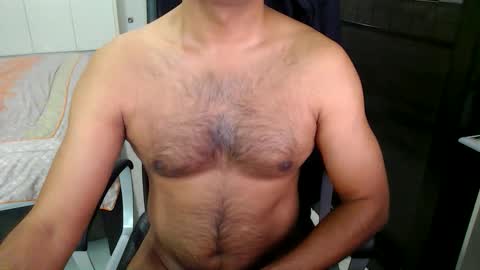 Snapshot of night_rider09711 chatting on January 30, 2025, 7:07 am night_rider09711 online show from January 30, 2025, 7:07 am