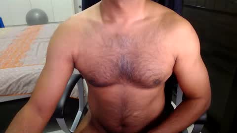 Snapshot of night_rider09711 chatting on January 31, 2025, 9:59 pm night_rider09711 online show from January 31, 2025, 9:59 pm