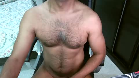 Snapshot of night_rider09711 chatting on February 24, 2025, 7:55 am night_rider09711 online show from February 24, 2025, 7:55 am