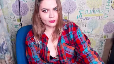 night_shine online show from March 15, 2026, 6:58 pm