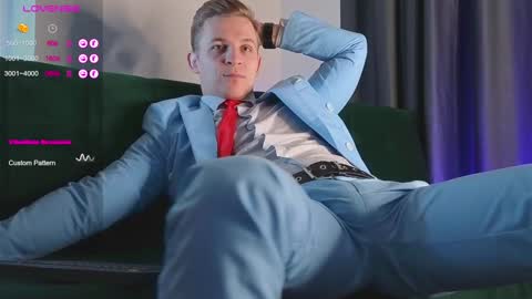 Snapshot of night_wwwolf chatting on December 27, 2024, 1:50 pm Jameson online show from December 27, 2024, 1:50 pm