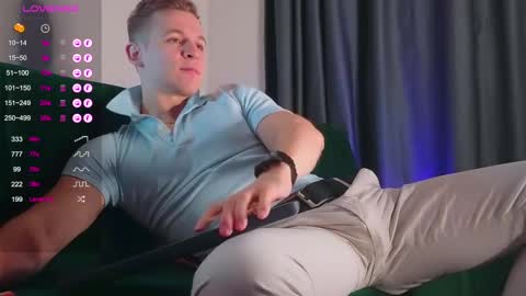 Snapshot of night_wwwolf chatting on February 11, 2025, 3:29 am Jameson online show from February 11, 2025, 3:29 am