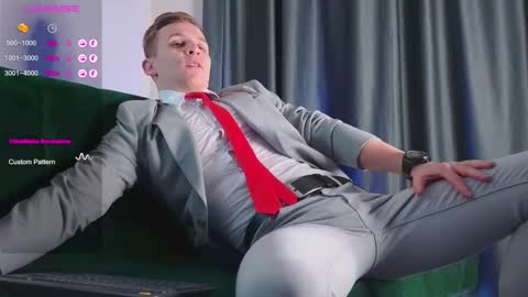 Snapshot of night_wwwolf chatting on February 21, 2025, 10:07 am Jameson online show from February 21, 2025, 10:07 am