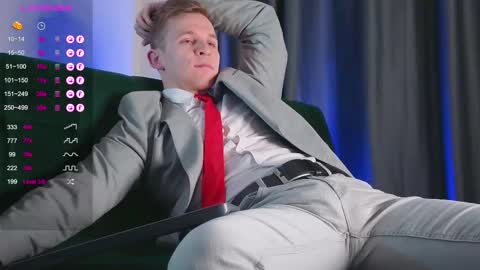 Snapshot of night_wwwolf chatting on February 21, 2025, 1:11 pm Jameson online show from February 21, 2025, 1:11 pm