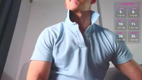 Snapshot of night_wwwolf chatting on October 19, 2025, 4:18 pm Jameson online show from October 19, 2025, 4:18 pm