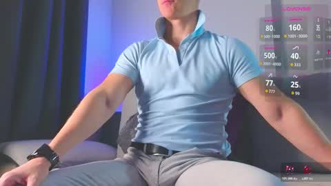 Snapshot of night_wwwolf chatting on November 28, 2025, 3:53 am Jameson online show from November 28, 2025, 3:53 am