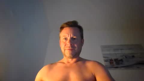 Snapshot of nightbreed3 chatting on July 22, 2026, 1:19 am Daniel online show from July 22, 2026, 1:19 am