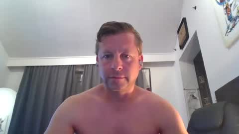 Snapshot of nightbreed3 chatting on August 9, 2026, 8:58 pm Daniel online show from August 9, 2026, 8:58 pm