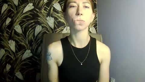 Snapshot of nighted_sofia chatting on November 18, 2025, 6:56 pm nighted_sofia online show from November 18, 2025, 6:56 pm