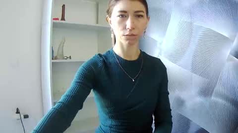 Snapshot of nighted_sofia chatting on November 21, 2025, 8:13 am nighted_sofia online show from November 21, 2025, 8:13 am