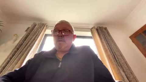 nighthawk150086 online show from October 21, 2025, 12:39 pm