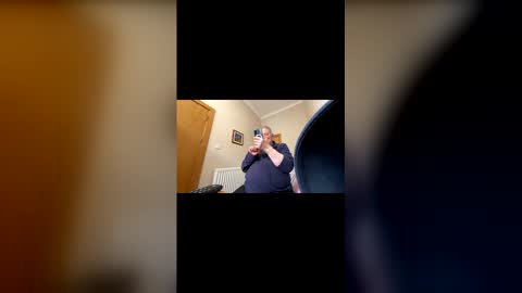 nighthawk150086 online show from April 7, 2026, 3:45 pm