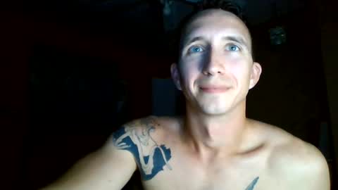 nighthawk221440 online show from July 26, 2026, 1:25 am