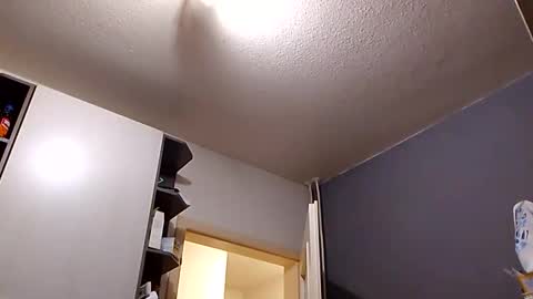 MikeVanDyck online show from November 17, 2025, 5:08 pm