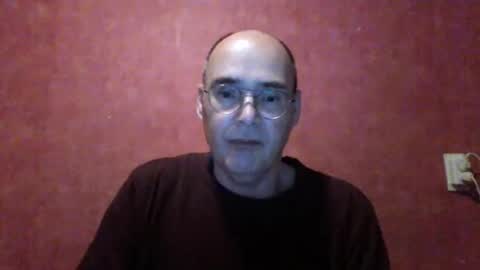 nightkeeper63 online show from December 7, 2024, 7:10 pm