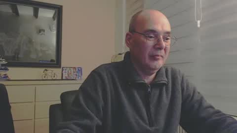 nightkeeper63 online show from January 2, 2025, 10:22 pm