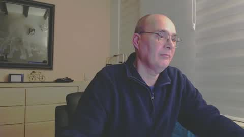 nightkeeper63 online show from January 5, 2025, 11:22 pm