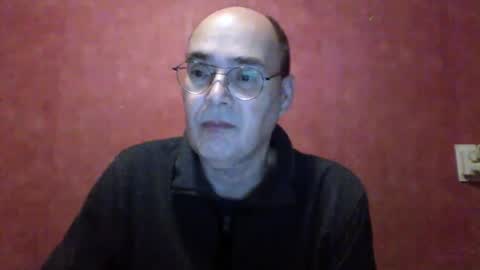 nightkeeper63 online show from January 11, 2025, 7:16 pm