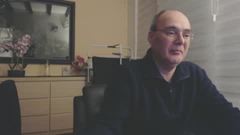 nightkeeper63 online show from January 25, 2025, 10:50 pm