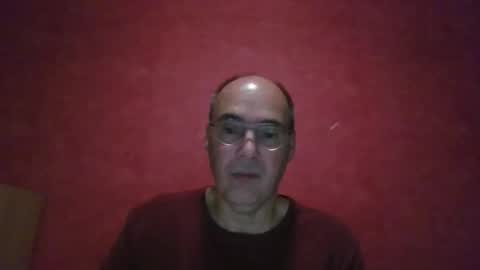 nightkeeper63 online show from October 9, 2025, 7:01 pm