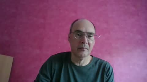 nightkeeper63 online show from October 11, 2025, 12:15 pm