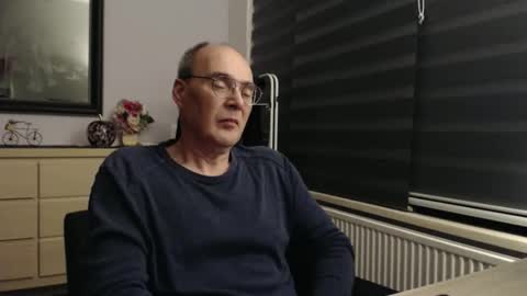 nightkeeper63 online show from October 13, 2025, 12:43 am