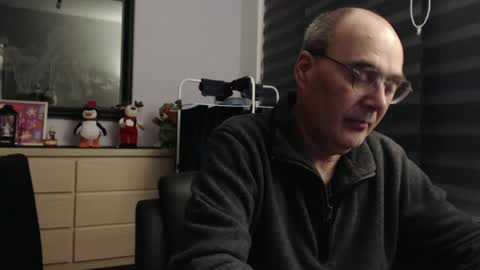 nightkeeper63 online show from November 29, 2025, 1:30 am