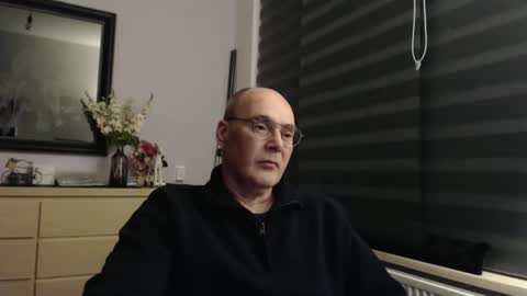 nightkeeper63 online show from February 15, 2026, 12:07 am